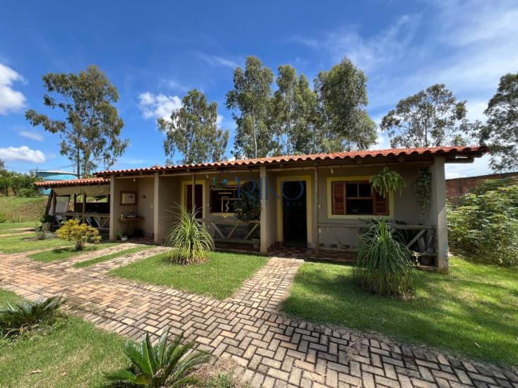 chacara-venda-serra-azul-mateus-leme-1047973