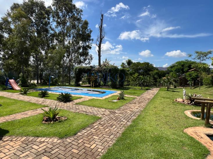 chacara-venda-serra-azul-mateus-leme-1047974