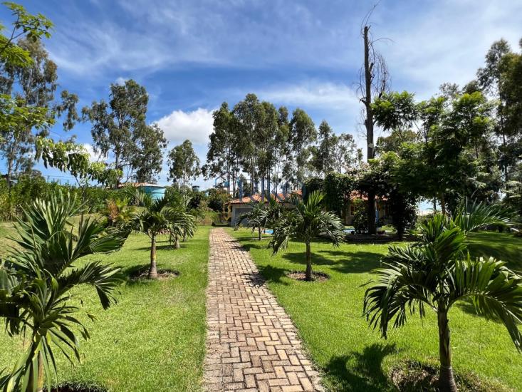 chacara-venda-serra-azul-mateus-leme-1047975