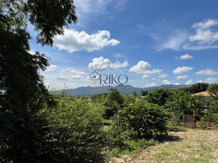 chacara-venda-serra-azul-mateus-leme-1047976