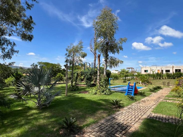 chacara-venda-serra-azul-mateus-leme-1047977