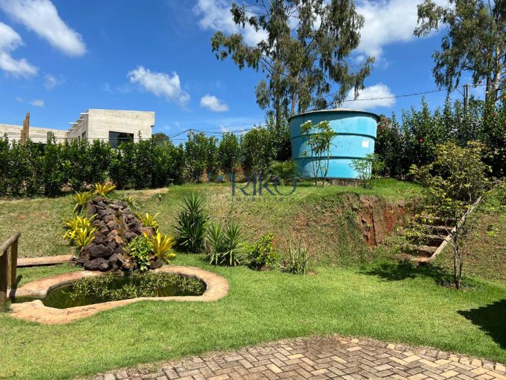 chacara-venda-serra-azul-mateus-leme-1047979