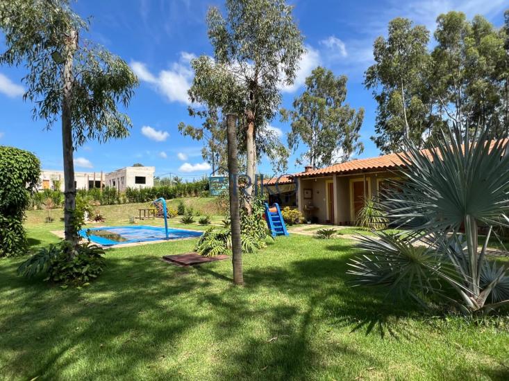 chacara-venda-serra-azul-mateus-leme-1047980
