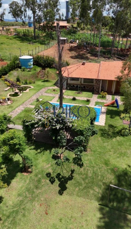 chacara-venda-serra-azul-mateus-leme-1047982
