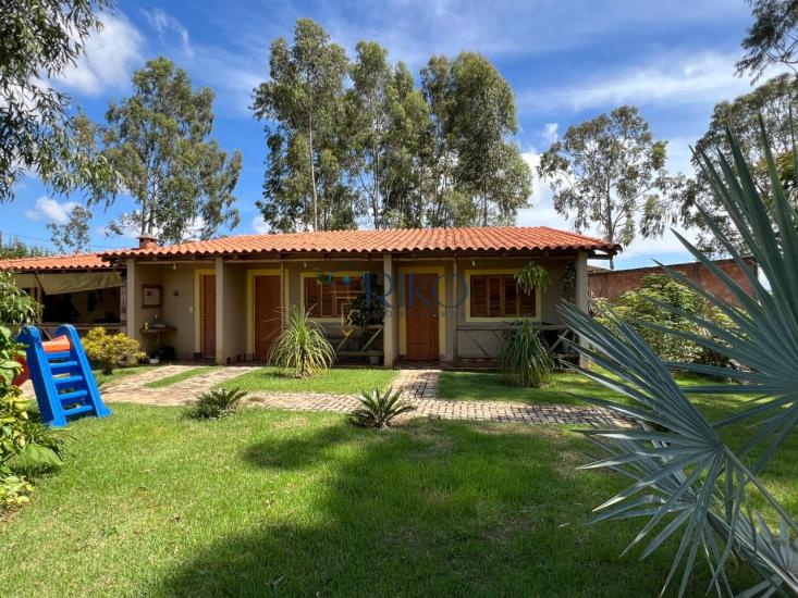 chacara-venda-serra-azul-mateus-leme-1047983