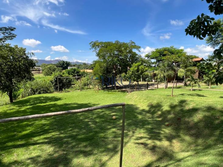chacara-venda-serra-azul-mateus-leme-1047984