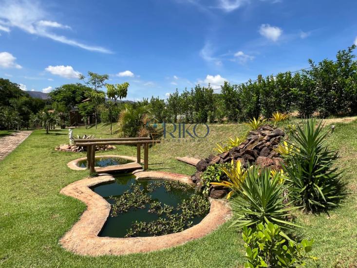 chacara-venda-serra-azul-mateus-leme-1047985