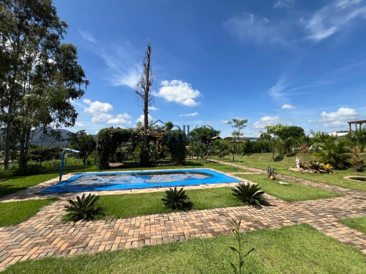 chacara-venda-serra-azul-mateus-leme-1047987