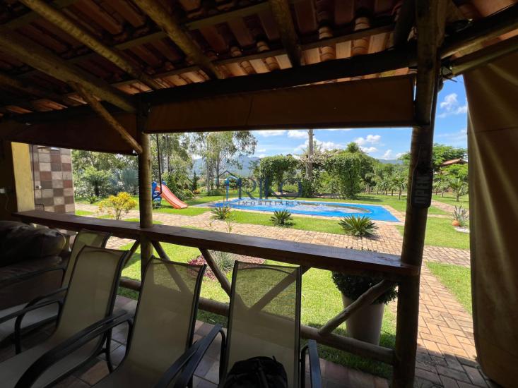chacara-venda-serra-azul-mateus-leme-1047988