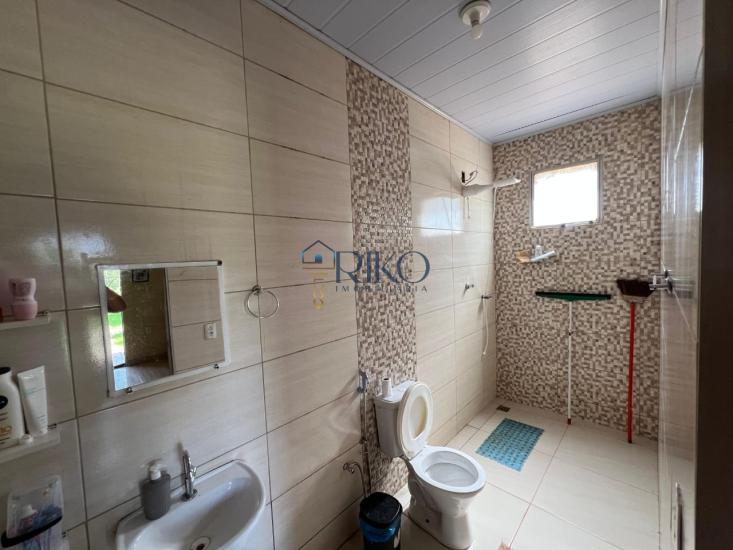 chacara-venda-serra-azul-mateus-leme-1047989