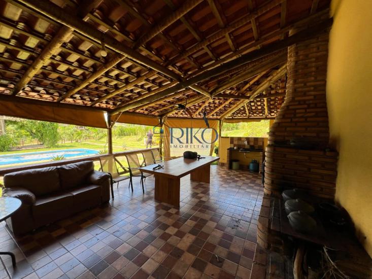 chacara-venda-serra-azul-mateus-leme-1047990
