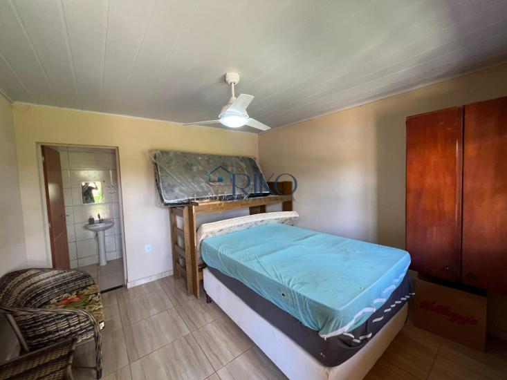 chacara-venda-serra-azul-mateus-leme-1047991
