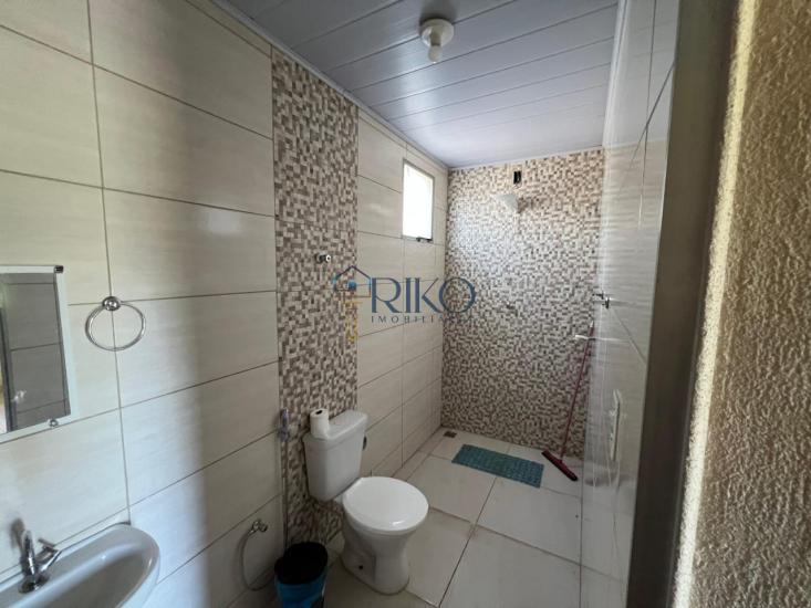 chacara-venda-serra-azul-mateus-leme-1047992