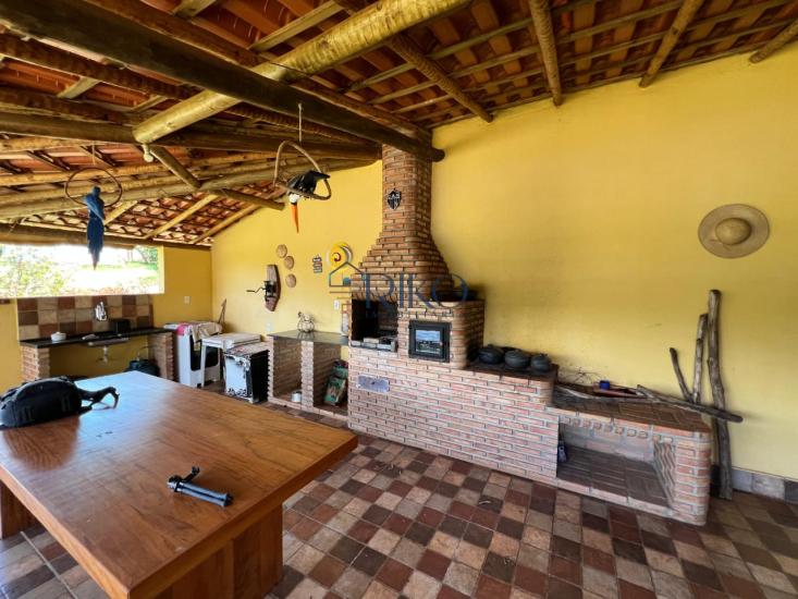 chacara-venda-serra-azul-mateus-leme-1047993