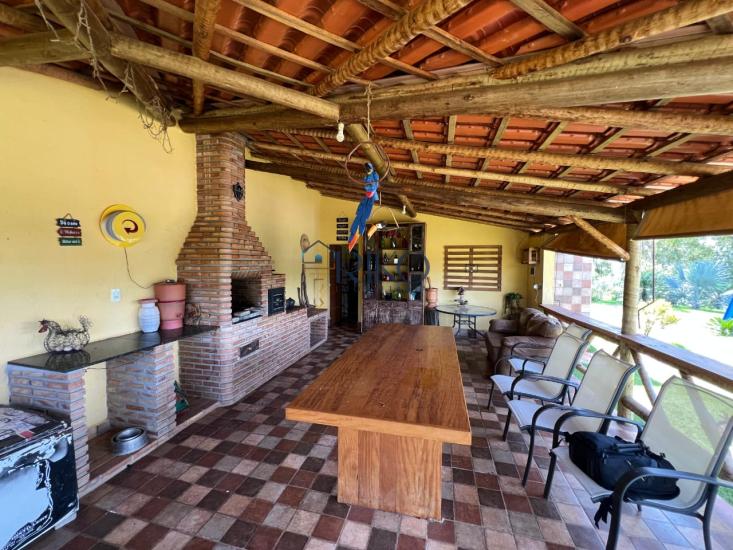chacara-venda-serra-azul-mateus-leme-1047994