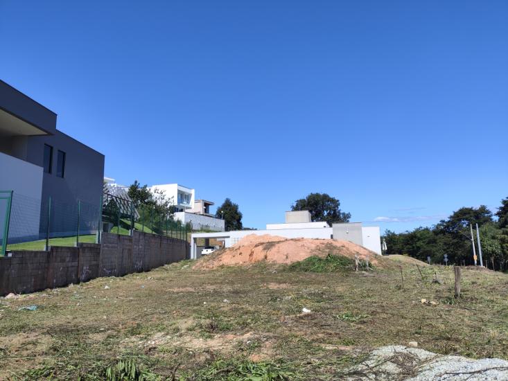 terreno-em-condominio-venda-com-projeto-pronto-condominio-gran-royalle-betim-1136617