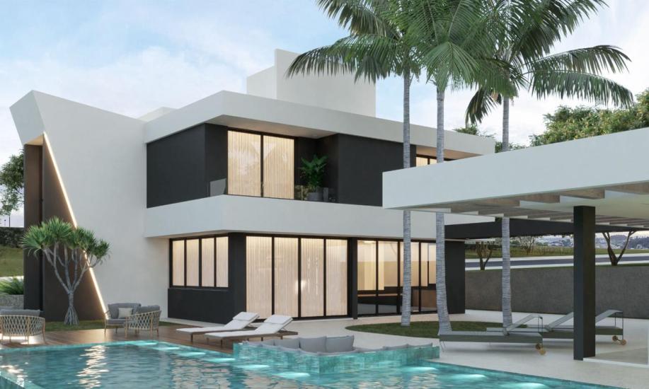 terreno-em-condominio-venda-com-projeto-pronto-condominio-gran-royalle-betim-1136626