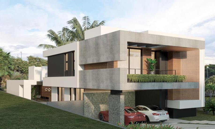 terreno-em-condominio-venda-com-projeto-pronto-condominio-gran-royalle-betim-1136627