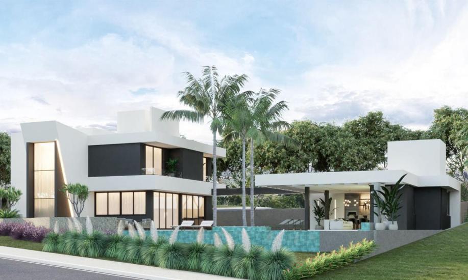terreno-em-condominio-venda-com-projeto-pronto-condominio-gran-royalle-betim-1136628