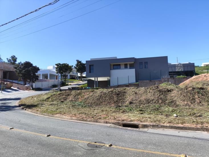 terreno-em-condominio-venda-com-projeto-pronto-condominio-gran-royalle-betim-1136618