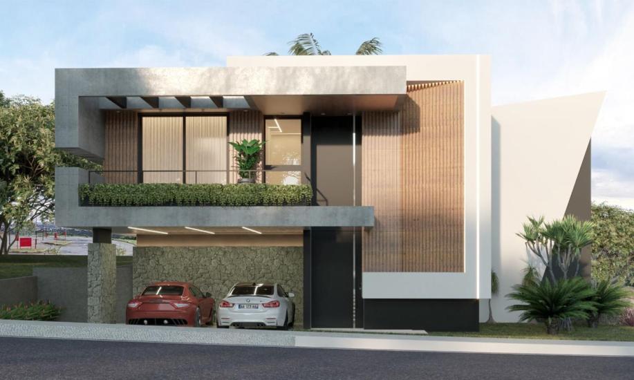terreno-em-condominio-venda-com-projeto-pronto-condominio-gran-royalle-betim-1136620