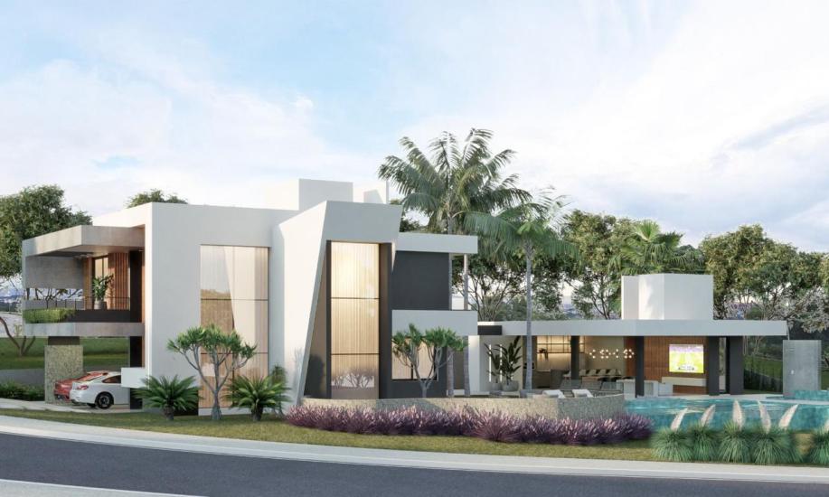 terreno-em-condominio-venda-com-projeto-pronto-condominio-gran-royalle-betim-1136623