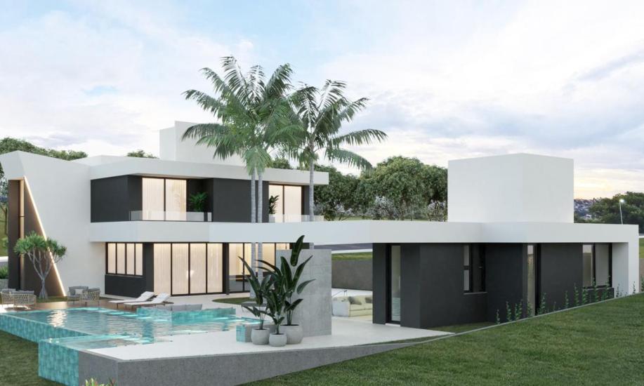 terreno-em-condominio-venda-com-projeto-pronto-condominio-gran-royalle-betim-1136625