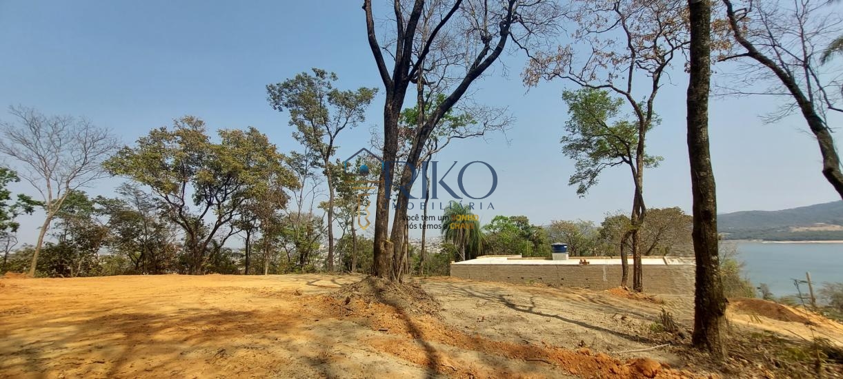 chacara-venda-varzea-das-flores-betim-1096228