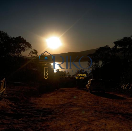 chacara-venda-varzea-das-flores-betim-1096233