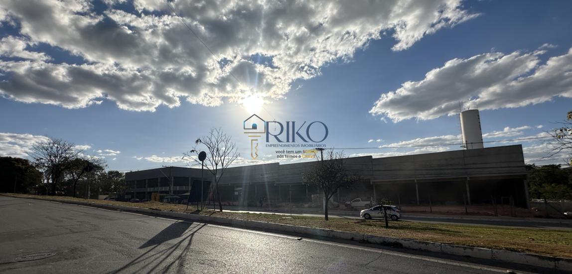loja-venda-lojas-comerciais-aquarela-city-niteroi-betim-1127597