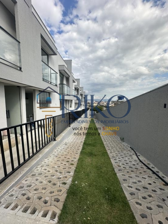 casa-geminada-venda-jardim-alterosa-segunda-secao-betim-1104772