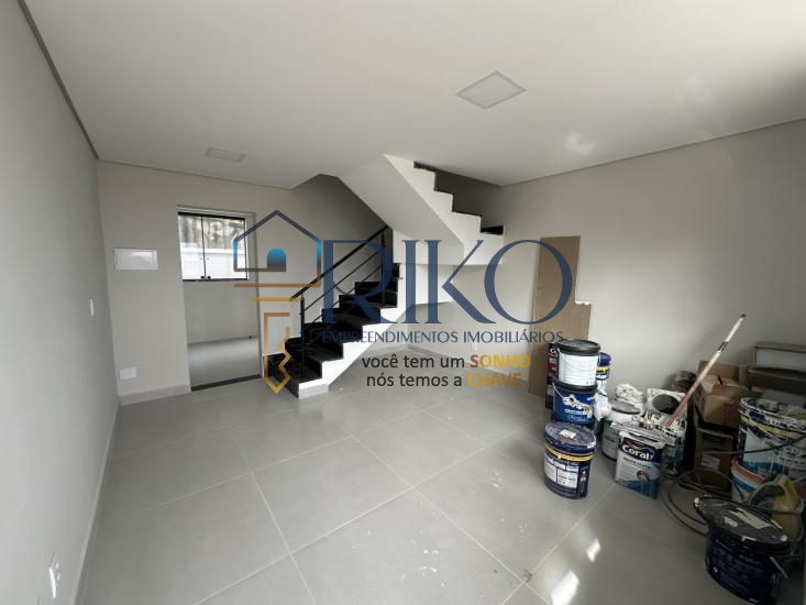 casa-geminada-venda-jardim-alterosa-segunda-secao-betim-1104775