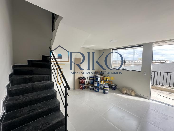 casa-geminada-venda-jardim-alterosa-segunda-secao-betim-1104776