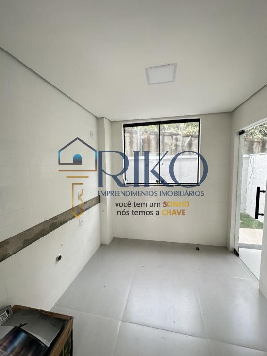 casa-geminada-venda-jardim-alterosa-segunda-secao-betim-1104777