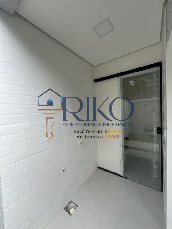 casa-geminada-venda-jardim-alterosa-segunda-secao-betim-1104779
