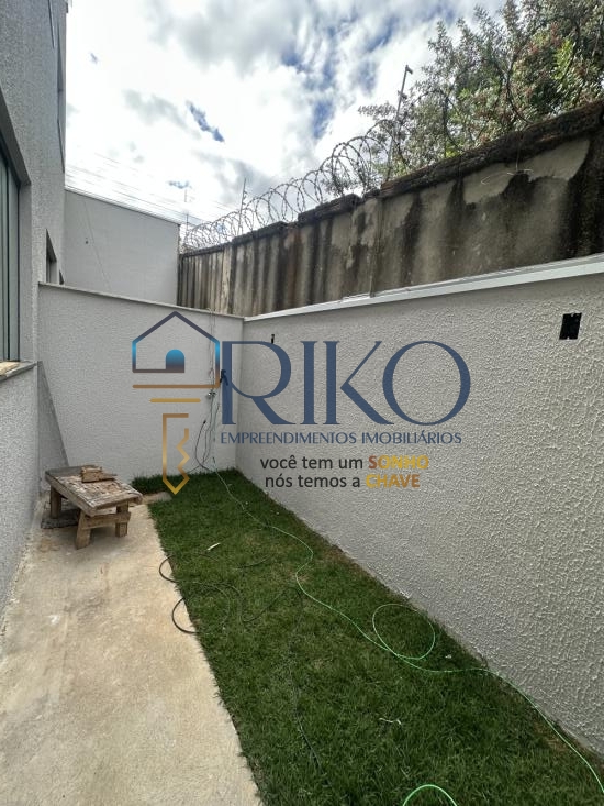 casa-geminada-venda-jardim-alterosa-segunda-secao-betim-1104780