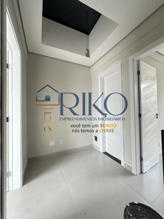 casa-geminada-venda-jardim-alterosa-segunda-secao-betim-1104781