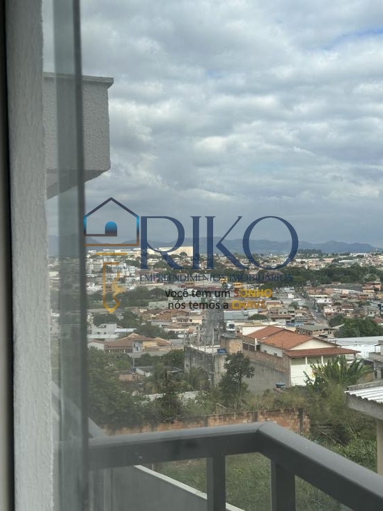 casa-geminada-venda-jardim-alterosa-segunda-secao-betim-1104786