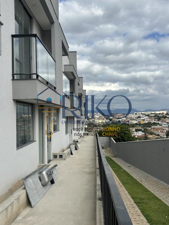 casa-geminada-venda-jardim-alterosa-segunda-secao-betim-1104787