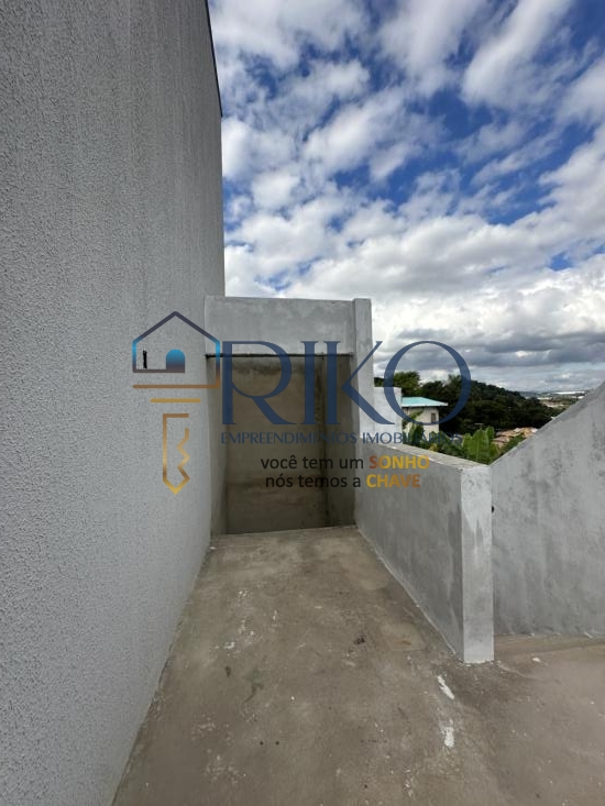 casa-geminada-venda-jardim-alterosa-segunda-secao-betim-1104788
