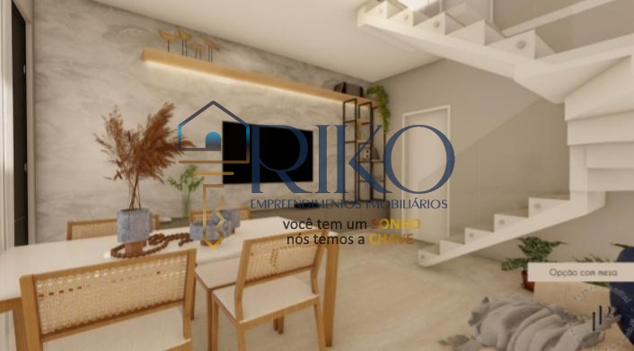 casa-geminada-venda-jardim-alterosa-segunda-secao-betim-1104791