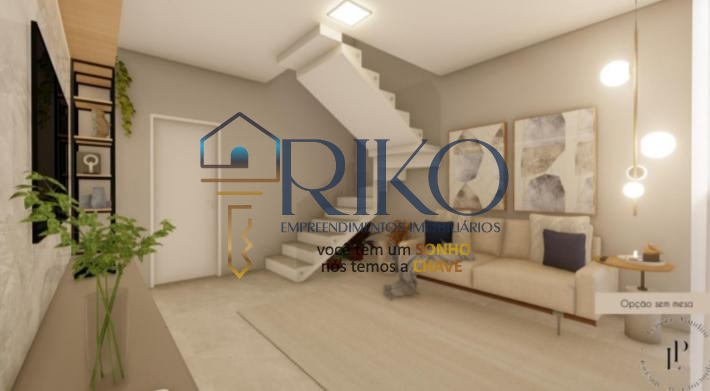 casa-geminada-venda-jardim-alterosa-segunda-secao-betim-1104792