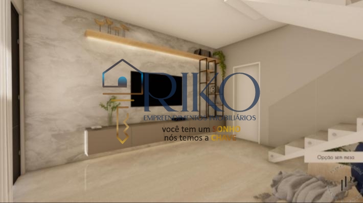 casa-geminada-venda-jardim-alterosa-segunda-secao-betim-1104793