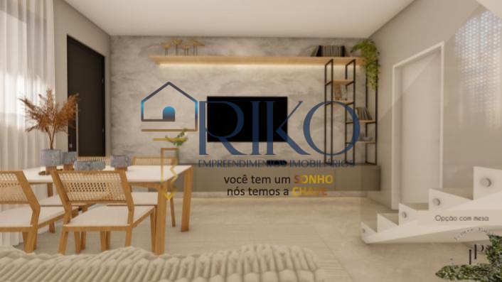 casa-geminada-venda-jardim-alterosa-segunda-secao-betim-1104795