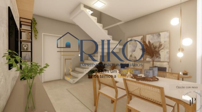 casa-geminada-venda-jardim-alterosa-segunda-secao-betim-1104796