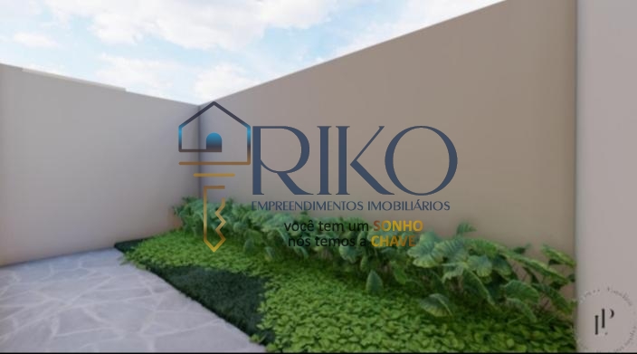 casa-geminada-venda-jardim-alterosa-segunda-secao-betim-1104797
