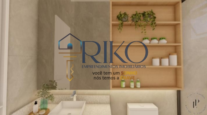 casa-geminada-venda-jardim-alterosa-segunda-secao-betim-1104815