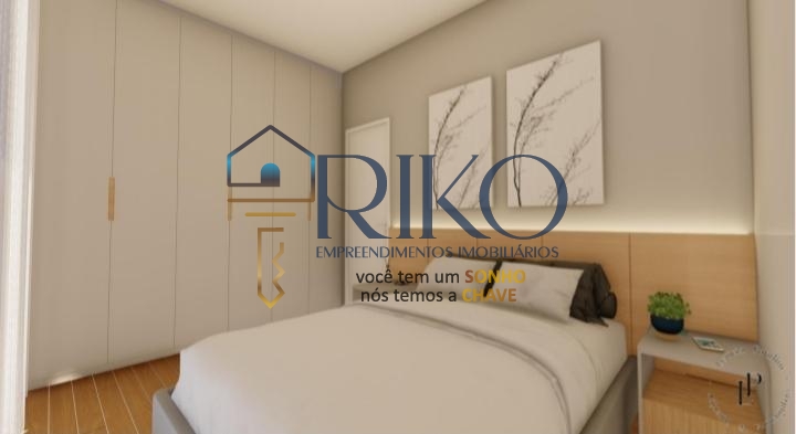 casa-geminada-venda-jardim-alterosa-segunda-secao-betim-1104817