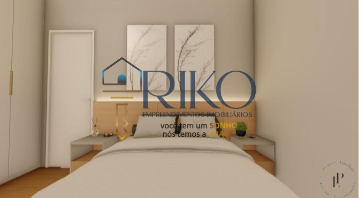 casa-geminada-venda-jardim-alterosa-segunda-secao-betim-1104818