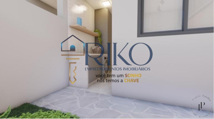 casa-geminada-venda-jardim-alterosa-segunda-secao-betim-1104820